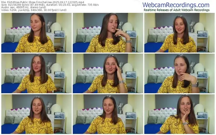 2025/09/17/flirt4free-michel-lee-12-23-25