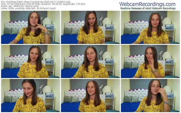 2025/09/17/flirt4free-michel-lee-13-40-02