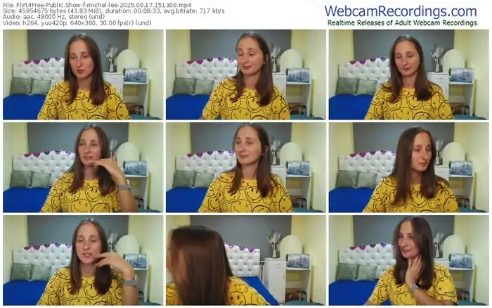 2025/09/17/flirt4free-michel-lee-15-13-09