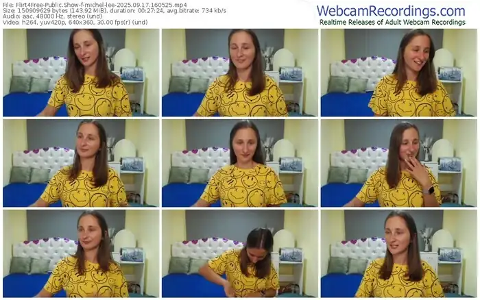 2025/09/17/flirt4free-michel-lee-16-05-25