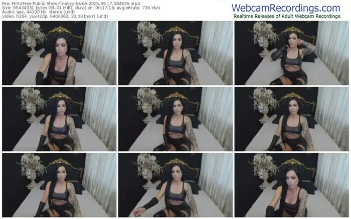 2025/09/17/flirt4free-mikyy-lovee-08-49-35