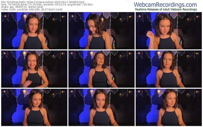 2025/09/17/flirt4free-milena-mellow-06-36-59