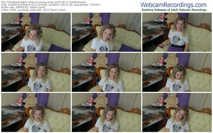 2025/09/17/flirt4free-milena-wiley-02-49-40