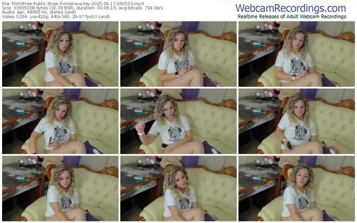 2025/09/17/flirt4free-milena-wiley-05-05-53