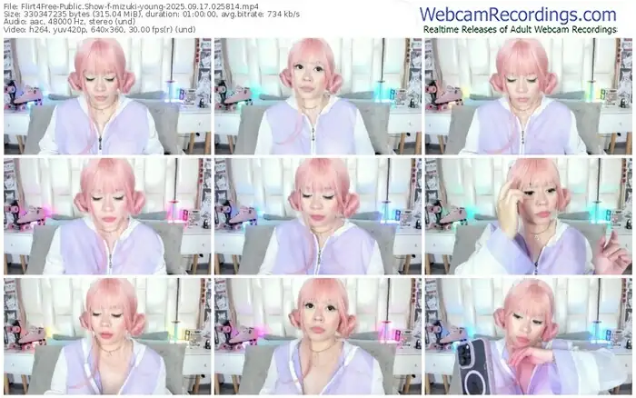 2025/09/17/flirt4free-mizuki-young-02-58-14