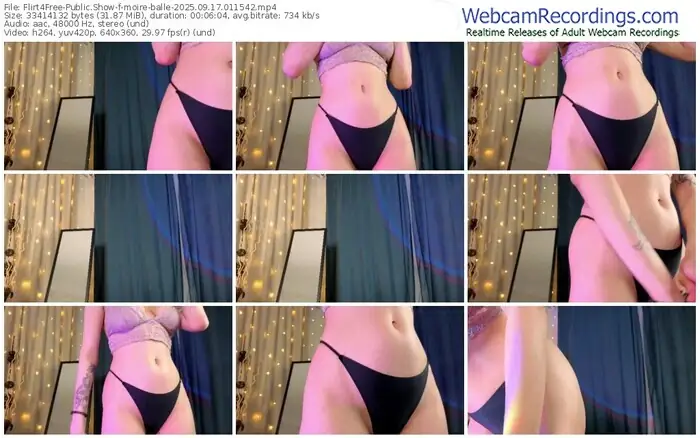 2025/09/17/flirt4free-moire-balle-01-15-42