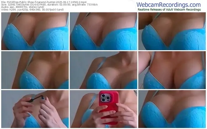 2025/09/17/flirt4free-nazanin-hunter-16-56-12