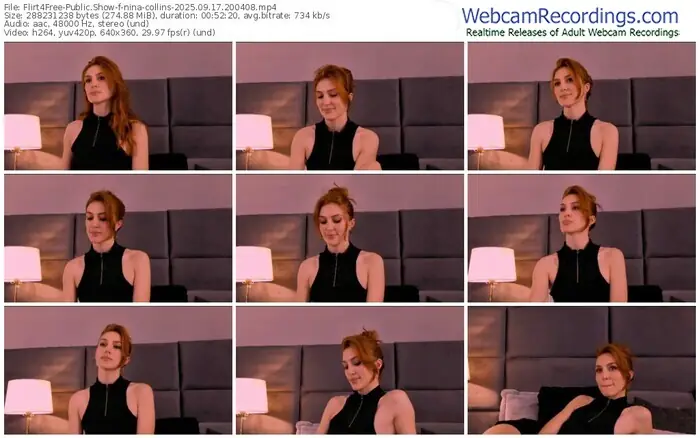 2025/09/17/flirt4free-nina-collins-20-04-08