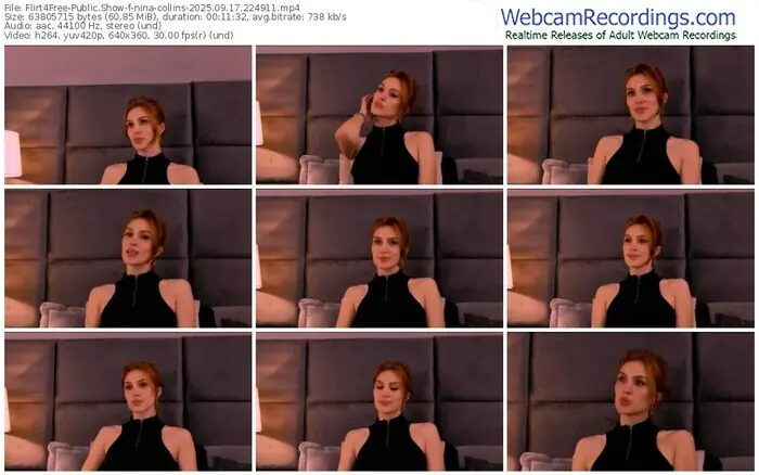 2025/09/17/flirt4free-nina-collins-22-49-11