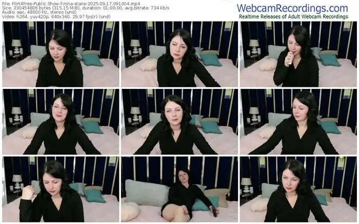 2025/09/17/flirt4free-nina-stane-09-10-04