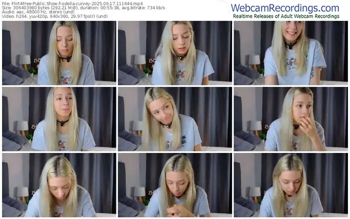 2025/09/17/flirt4free-odella-curvey-11-16-44