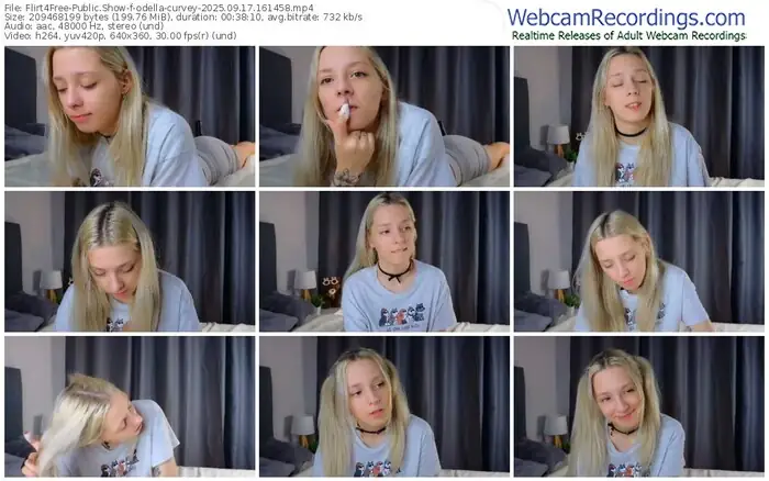 2025/09/17/flirt4free-odella-curvey-16-14-58