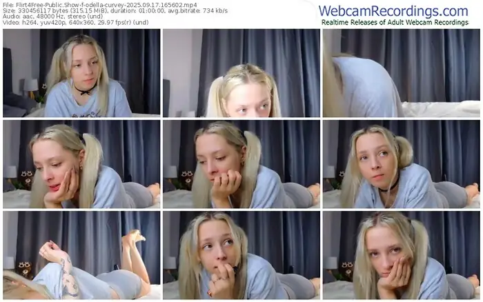 2025/09/17/flirt4free-odella-curvey-16-56-02