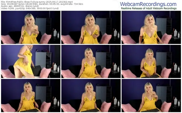 2025/09/17/flirt4free-olivia-sunny-20-23-02
