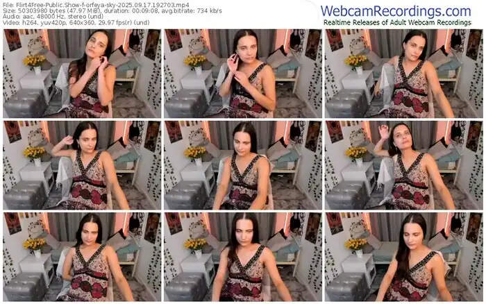 2025/09/17/flirt4free-orfeya-sky-19-27-03