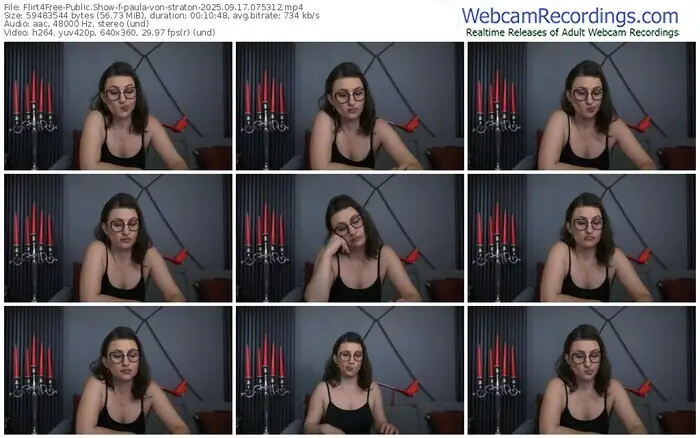 2025/09/17/flirt4free-paula-von-straton-07-53-12