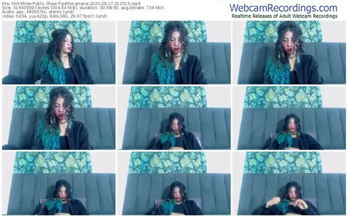 2025/09/17/flirt4free-petite-ariana-01-25-15