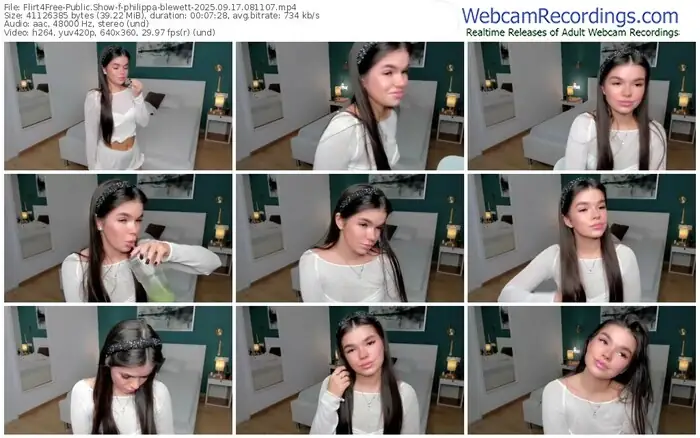 2025/09/17/flirt4free-philippa-blewett-08-11-07