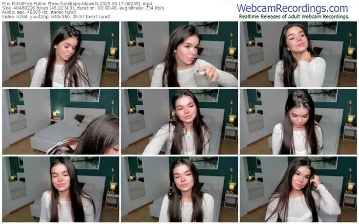 2025/09/17/flirt4free-philippa-blewett-08-23-51
