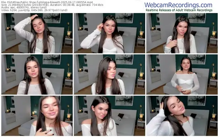 2025/09/17/flirt4free-philippa-blewett-08-35-54