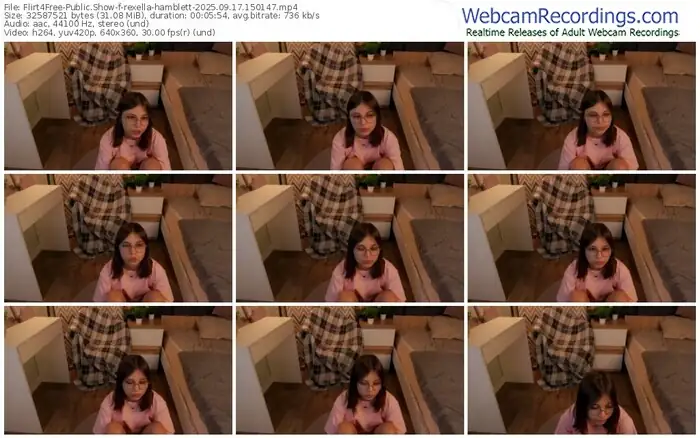 2025/09/17/flirt4free-rexella-hamblett-15-01-47