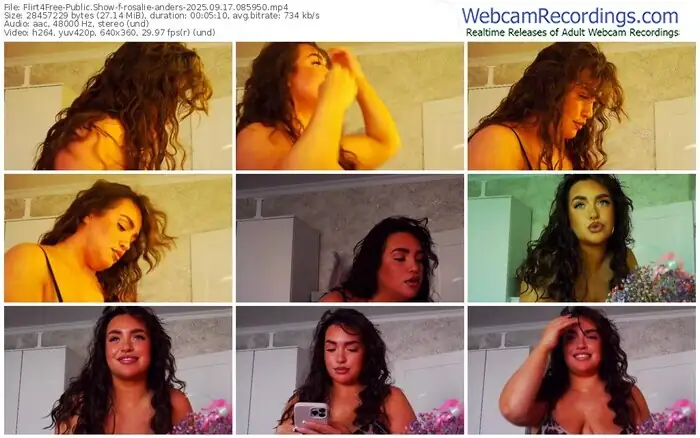 2025/09/17/flirt4free-rosalie-anders-08-59-50