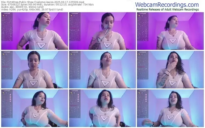 2025/09/17/flirt4free-salome-lewiss-12-55-39