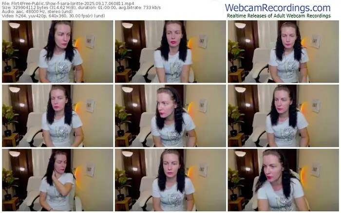 2025/09/17/flirt4free-sara-loritte-06-08-11