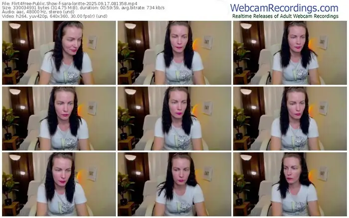 2025/09/17/flirt4free-sara-loritte-08-13-58
