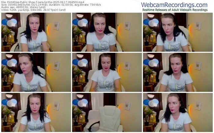 2025/09/17/flirt4free-sara-loritte-09-45-00
