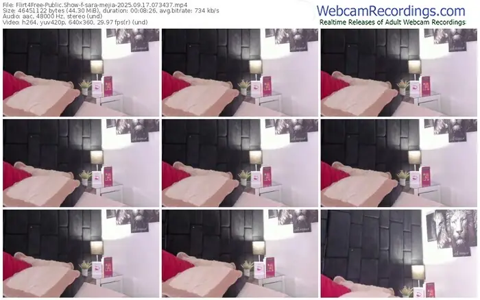 2025/09/17/flirt4free-sara-mejia-07-34-37