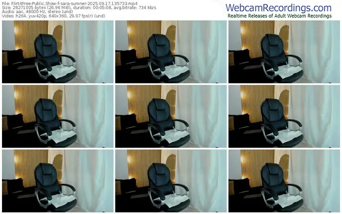 2025/09/17/flirt4free-sara-sumner-13-57-33