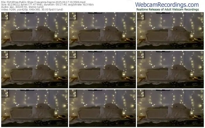 2025/09/17/flirt4free-savanna-hayze-01-35-09