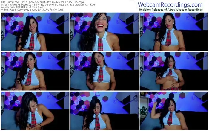 2025/09/17/flirt4free-scarlet-davis-15-51-25