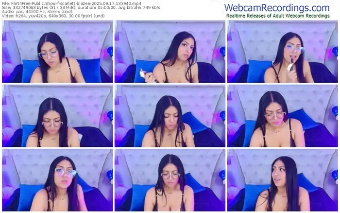 2025/09/17/flirt4free-scarlett-blazee-13-39-40