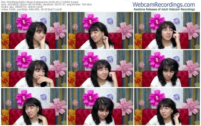 2025/09/17/flirt4free-selena-lim-06-45-13