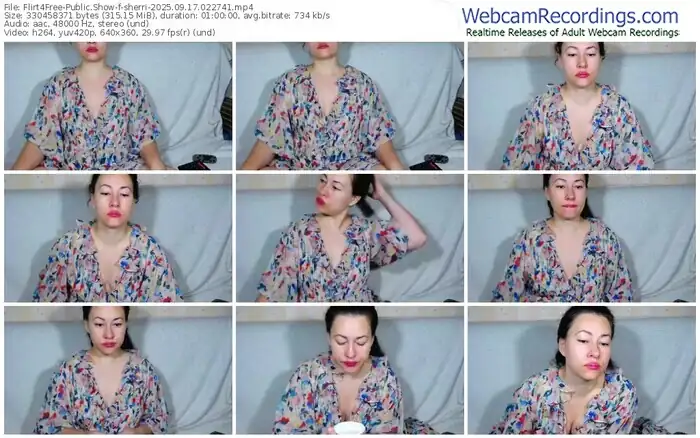 2025/09/17/flirt4free-sherri-02-27-41