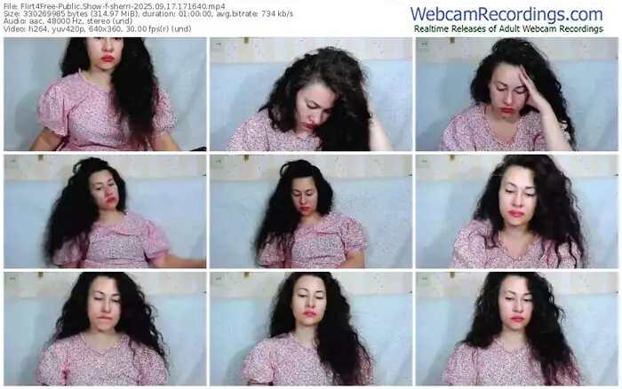 2025/09/17/flirt4free-sherri-17-16-40