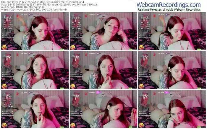 2025/09/17/flirt4free-shirley-rivera-15-16-23