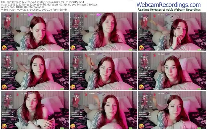 2025/09/17/flirt4free-shirley-rivera-15-50-45