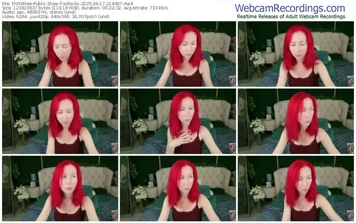 2025/09/17/flirt4free-sofia-lix-21-49-07