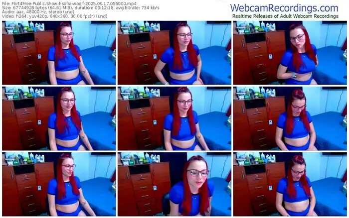 2025/09/17/flirt4free-sofia-woolf-05-50-00
