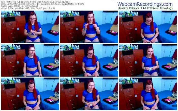 2025/09/17/flirt4free-sofia-woolf-06-31-21