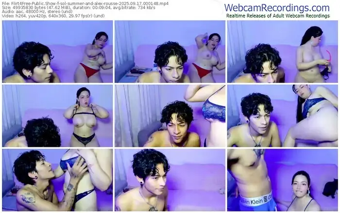 2025/09/17/flirt4free-sol-summer-and-alex-rousse-00-01-48