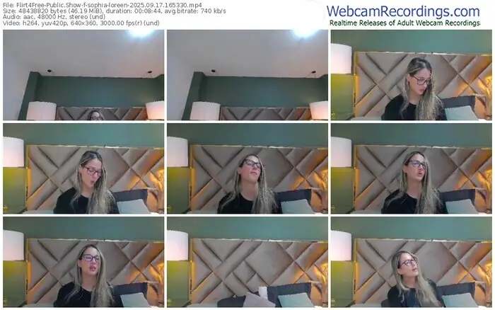 2025/09/17/flirt4free-sophia-loreen-16-53-30