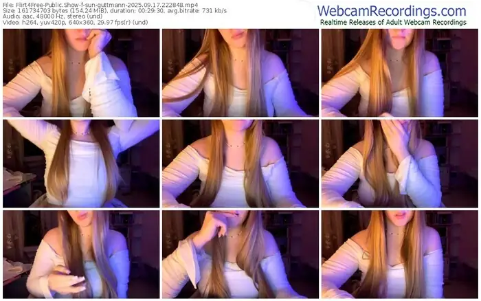 2025/09/17/flirt4free-sun-guttmann-22-28-48