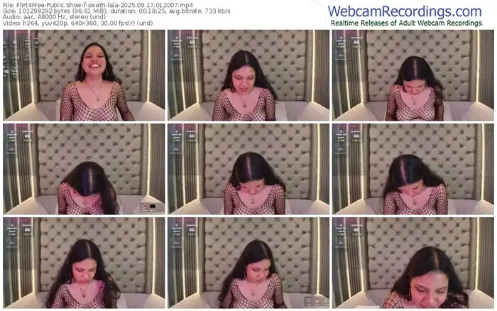 2025/09/17/flirt4free-sweth-lala-01-20-07