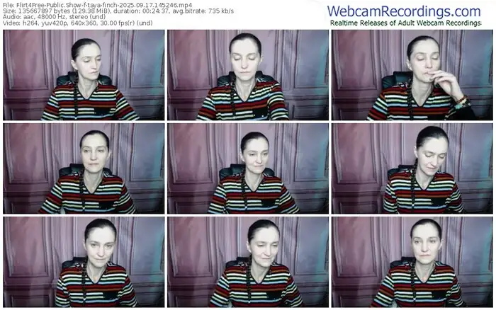 2025/09/17/flirt4free-taya-finch-14-52-46