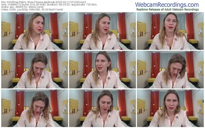 2025/09/17/flirt4free-tessa-daybreak-07-13-43