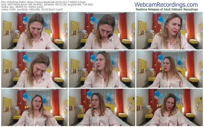 2025/09/17/flirt4free-tessa-daybreak-08-05-13